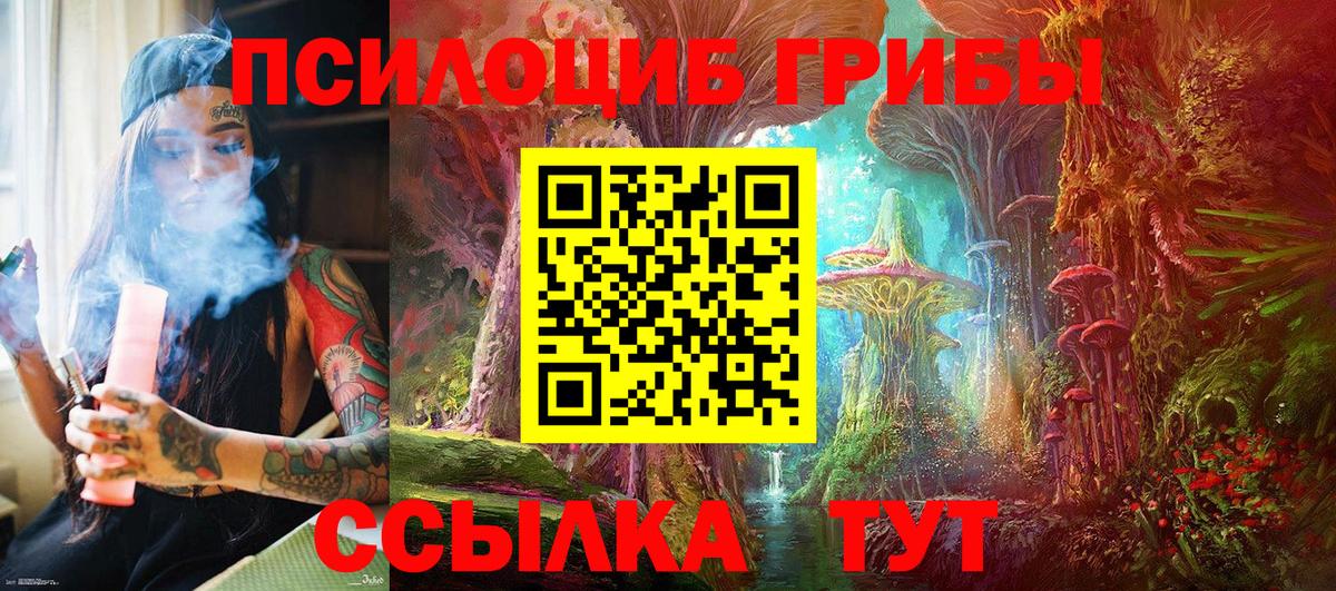 Псилоцибиновые грибы прущие грибы Ханты-Мансийск